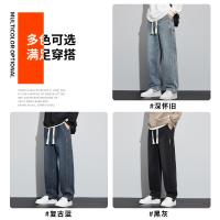 cms/erpbt/backend/web/uploads/erp/collection/images/Men Clothes/YIXING/EN0110239/img_b/EN0110239_img_b_3